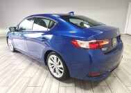 2016 Acura ILX in Cinnaminson, NJ 08077 - 18040512 3