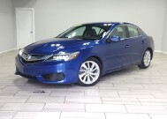 2016 Acura ILX in Cinnaminson, NJ 08077 - 18040512 1