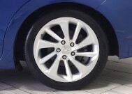 2016 Acura ILX in Cinnaminson, NJ 08077 - 18040512 9