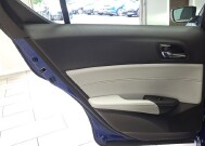 2016 Acura ILX in Cinnaminson, NJ 08077 - 18040512 10