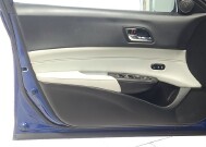 2016 Acura ILX in Cinnaminson, NJ 08077 - 18040512 12
