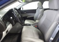 2016 Acura ILX in Cinnaminson, NJ 08077 - 18040512 11