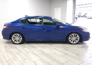 2016 Acura ILX in Cinnaminson, NJ 08077 - 18040512 6