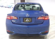 2016 Acura ILX in Cinnaminson, NJ 08077 - 18040512 4