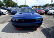 2012 Dodge Challenger in Tampa, FL 33604-6914 - 18040530 27