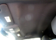 2012 Dodge Challenger in Tampa, FL 33604-6914 - 18040530 36