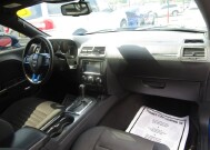 2012 Dodge Challenger in Tampa, FL 33604-6914 - 18040530 10
