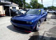 2012 Dodge Challenger in Tampa, FL 33604-6914 - 18040530 29