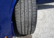 2012 Dodge Challenger in Tampa, FL 33604-6914 - 18040530 16