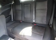 2012 Dodge Challenger in Tampa, FL 33604-6914 - 18040530 9