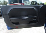 2012 Dodge Challenger in Tampa, FL 33604-6914 - 18040530 14