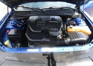 2012 Dodge Challenger in Tampa, FL 33604-6914 - 18040530 18