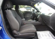 2012 Dodge Challenger in Tampa, FL 33604-6914 - 18040530 6
