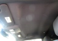 2012 Dodge Challenger in Tampa, FL 33604-6914 - 18040530 13