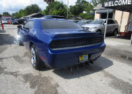 2012 Dodge Challenger in Tampa, FL 33604-6914 - 18040530 40