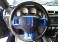 2012 Dodge Challenger in Tampa, FL 33604-6914 - 18040530 4
