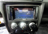 2012 Dodge Challenger in Tampa, FL 33604-6914 - 18040530 43