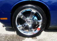 2012 Dodge Challenger in Tampa, FL 33604-6914 - 18040530 17