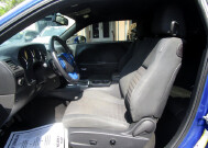 2012 Dodge Challenger in Tampa, FL 33604-6914 - 18040530 32