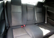 2012 Dodge Challenger in Tampa, FL 33604-6914 - 18040530 52