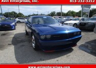 2012 Dodge Challenger in Tampa, FL 33604-6914 - 18040530 1