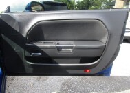 2012 Dodge Challenger in Tampa, FL 33604-6914 - 18040530 15