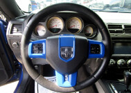 2012 Dodge Challenger in Tampa, FL 33604-6914 - 18040530 55