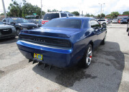 2012 Dodge Challenger in Tampa, FL 33604-6914 - 18040530 38