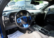 2012 Dodge Challenger in Tampa, FL 33604-6914 - 18040530 44