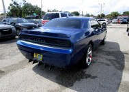 2012 Dodge Challenger in Tampa, FL 33604-6914 - 18040530 56