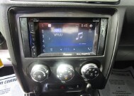 2012 Dodge Challenger in Tampa, FL 33604-6914 - 18040530 5