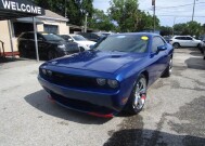 2012 Dodge Challenger in Tampa, FL 33604-6914 - 18040530 2