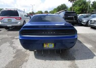 2012 Dodge Challenger in Tampa, FL 33604-6914 - 18040530 21