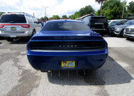 2012 Dodge Challenger in Tampa, FL 33604-6914 - 18040530 39