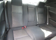 2012 Dodge Challenger in Tampa, FL 33604-6914 - 18040530 33