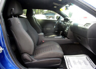 2012 Dodge Challenger in Tampa, FL 33604-6914 - 18040530 31