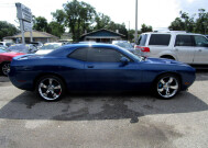 2012 Dodge Challenger in Tampa, FL 33604-6914 - 18040530 54