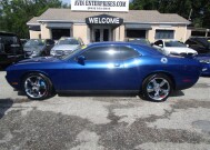 2012 Dodge Challenger in Tampa, FL 33604-6914 - 18040530 25