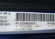2012 Dodge Challenger in Tampa, FL 33604-6914 - 18040530 26
