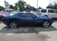 2012 Dodge Challenger in Tampa, FL 33604-6914 - 18040530 28