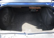 2012 Dodge Challenger in Tampa, FL 33604-6914 - 18040530 22