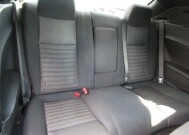 2012 Dodge Challenger in Tampa, FL 33604-6914 - 18040530 8