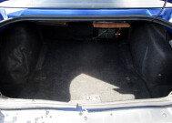 2012 Dodge Challenger in Tampa, FL 33604-6914 - 18040530 49