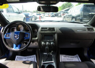 2012 Dodge Challenger in Tampa, FL 33604-6914 - 18040530 42