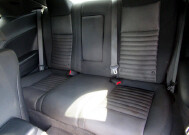 2012 Dodge Challenger in Tampa, FL 33604-6914 - 18040530 34