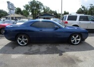 2012 Dodge Challenger in Tampa, FL 33604-6914 - 18040530 24