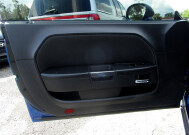 2012 Dodge Challenger in Tampa, FL 33604-6914 - 18040530 37