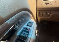 2007 Honda Pilot in Pompano Beach, FL 33064 - 18040672 11