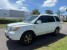 2007 Honda Pilot in Pompano Beach, FL 33064 - 18040672