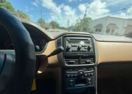 2007 Honda Pilot in Pompano Beach, FL 33064 - 18040672 6